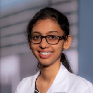 Priyanka Satish, MD, Cardiology, Austin, TX