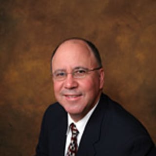 Robert Bishop, MD, Family Medicine, Nashville, TN, TriStar Southern Hills Medical Center