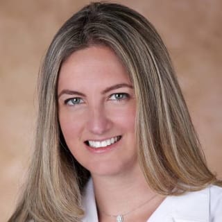 Starr Mautner, MD, General Surgery, South Miami, FL