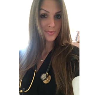 Stephanie Widmer, DO, Emergency Medicine, Whitestone, NY