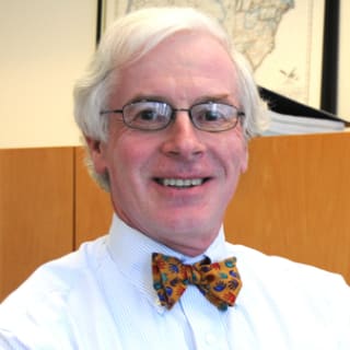 Brian O'Sullivan, MD, Pediatric Pulmonology, Manchester, NH, Dartmouth-Hitchcock Medical Center