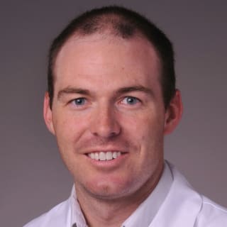 Nathan Carroll, MD, Family Medicine, Santa Paula, CA