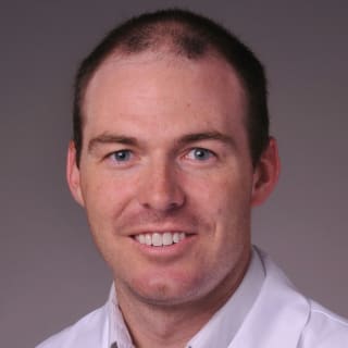 Nathan Carroll, MD, Family Medicine, Ventura, CA, Ventura County Medical Center