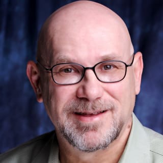 Ian Cohen, MD, Pulmonology, Buffalo, NY