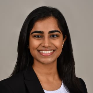 Aamuktha Karla, MD, Other MD/DO, Houston, TX