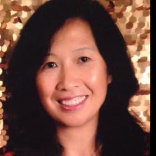Angela Yang, MD