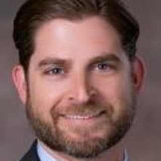 Matthew Sarb, DO, Orthopaedic Surgery, Dickson, TN, TriStar Horizon Medical Center