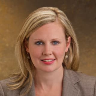 Kate Doyle, MD, Radiology, Meriden, CT