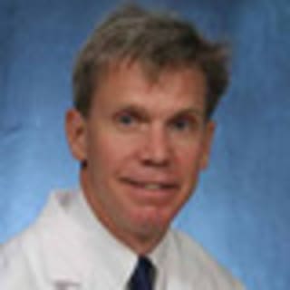 Jeffrey Harbrecht, MD, Urology, Columbus, OH, OhioHealth Riverside Methodist Hospital