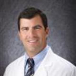 Mark Cossentino, MD, Gastroenterology, El Paso, TX, The Hospitals of Providence Memorial Campus - TENET Healthcare