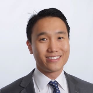 Anthony Cho, MD