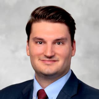 Alan Gray, MD, Otolaryngology (ENT), Boise, ID