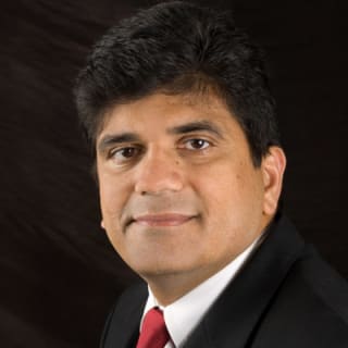 Hannan Chaugle, MD, Thoracic Surgery, Webster, TX, HCA Houston Healthcare Clear Lake