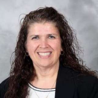 Sharon Tormoehlen, Pediatric Nurse Practitioner, Indianapolis, IN