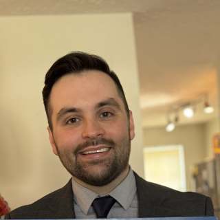 Vincent Betti, MD, Psychiatry, Boston, MA