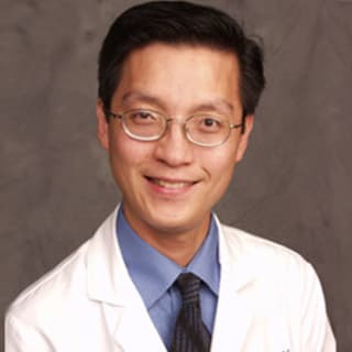 David Kim, MD, Ophthalmology, Savannah, GA, HCA South Atlantic - Memorial Health