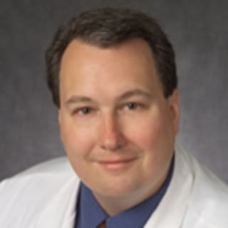 Randy Ferrance, MD, Medicine/Pediatrics, Richmond, VA, VCU Health Tappahannock Hospital