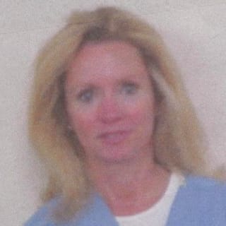 Maureen Doherty, DO, Anesthesiology, Sunrise, FL