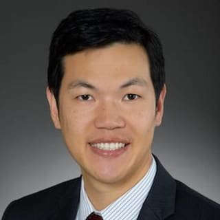 Winston Chan, MD, General Surgery, Arlington, TX