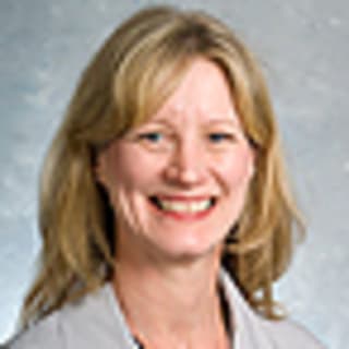 Julie Gilbertson, DO, Family Medicine, Mount Prospect, IL, Evanston Hospital