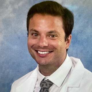 Matthew Vega, MD, Pathology, Chicago, IL