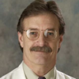Kenneth Battaglia, MD, Cardiology, San Jose, CA, Kaiser Permanente San Jose Medical Center