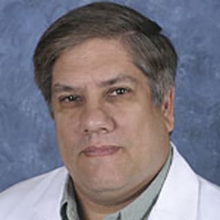 Robert Falkowski, MD, Emergency Medicine, Spring Hill, FL, Bravera Health Brooksville