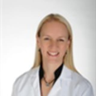 Margaret Parnell, MD, General Surgery, Caldwell, ID