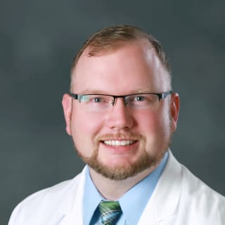 Alan Baggett, MD, Internal Medicine, Huntsville, AL, Huntsville Hospital
