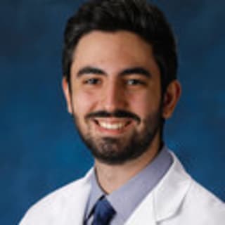 Dr. Andrew Ovakimyan, MD – Los Angeles, CA | Neurology