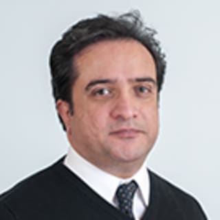 khosro farhad, MD, Neurology, Boston, MA, Massachusetts General Hospital