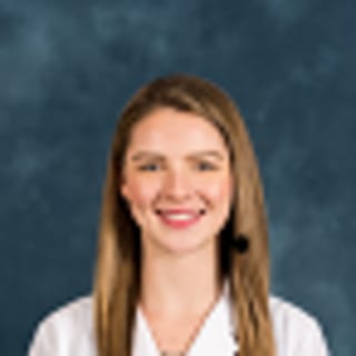 Margaret Hyzy, PA, Obstetrics & Gynecology, Ann Arbor, MI, University of Michigan Medical Center