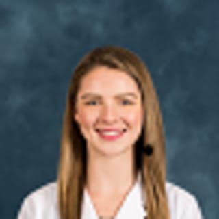 Margaret Hyzy, PA, Obstetrics & Gynecology, San Francisco, CA