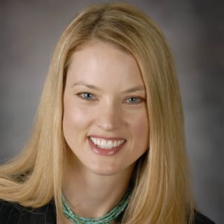 Jennifer Krejci-Manwaring, MD