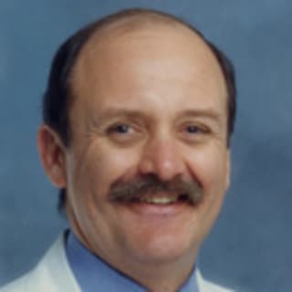 Michael Albrink, MD