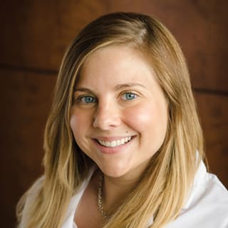 Natalia Hanson, MD, Family Medicine, Mifflintown, PA