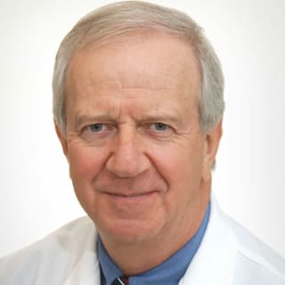 Carlos Kase, MD, Neurology, Atlanta, GA, Emory University Hospital Midtown