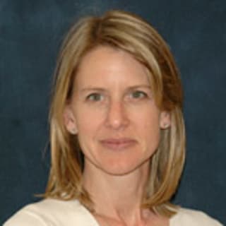 Kristine Ahern, MD