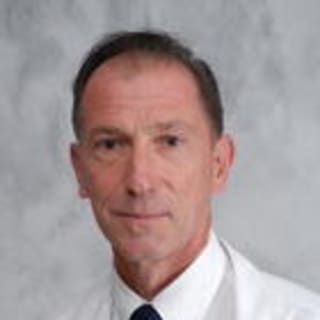 Bruce DeCotiis, MD, Allergy & Immunology, Brick, NJ, Community Medical Center