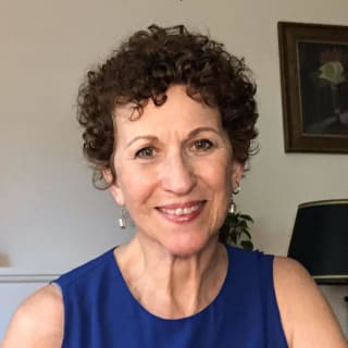 Catherine Caldicott, MD, Internal Medicine, Jacksonville, FL