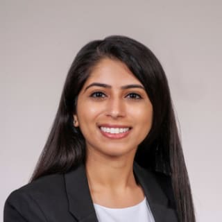 Rmaah Memon, MD, Emergency Medicine, Kansas City, MO