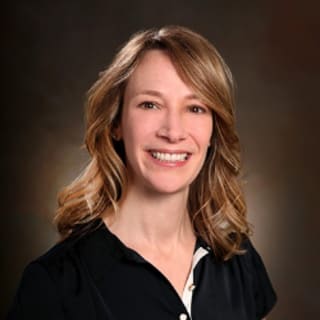 Renae (Frost) Conner, PA, Family Medicine, East Grand Rapids, MI, Corewell Health - Butterworth Hospital