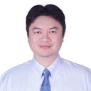 Yi-chia Lin, MD, Other MD/DO, Cleveland, OH