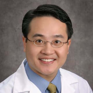 Man Kong Leung, MD, Neurology, Pleasanton, CA