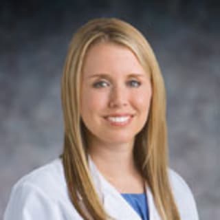 Erin Jenkins, MD, Gastroenterology, Omaha, NE, Nebraska Spine Hospital