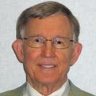 David Stager Sr., MD, Ophthalmology, Plano, TX, Texas Health Presbyterian Hospital Dallas
