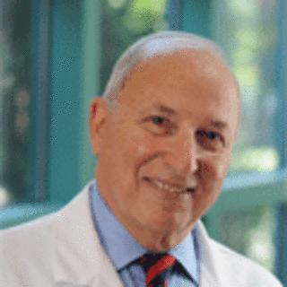 Peter Fauci Jr., MD, General Surgery, New Rochelle, NY