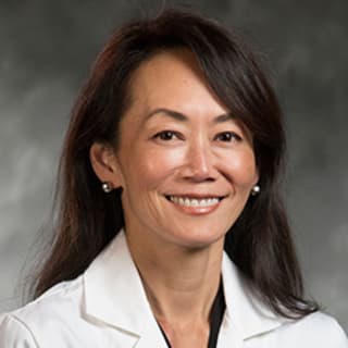 Kathy Yu, MD