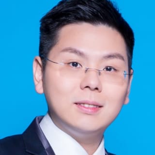 Isaac Tea, MD, Cardiology, Minot, ND