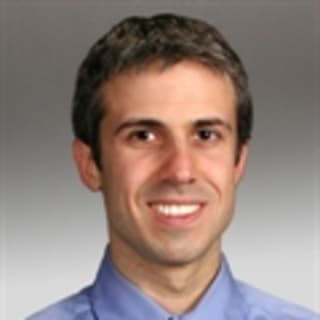 Adam Schindelheim, MD, Physical Medicine/Rehab, Camden, NJ, Cooper University Health Care